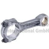 korbowod-50009233-kbs-producent-czesci-kolbenschmidt