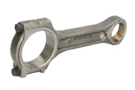 korbowod-50009230-kbs