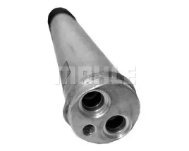 osuszacz-klimatyzacji-ad208000s-mah