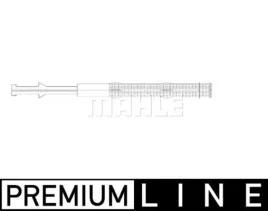 osuszacz-klimatyzacji-ad227000p-mah