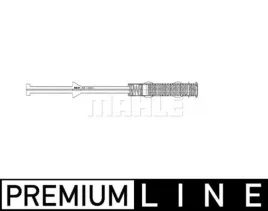 osuszacz-klimatyzacji-ad223000p-mah