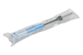 osuszacz-klimatyzacji-ad219001s-mah