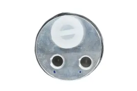 osuszacz-klimatyzacji-ad209000s-mah