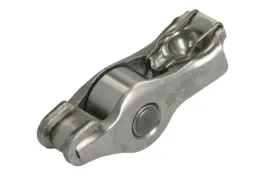 dzwigienka-zaworowa-elementy-50056010-kbs