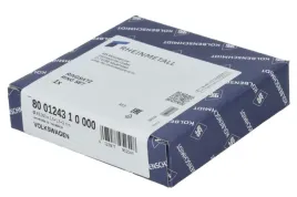 zestaw-pierscieni-tloka-800124310000-kbs