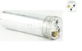 osuszacz-klimatyzacji-ad228000s-mah