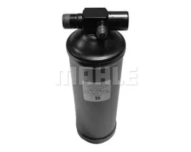 osuszacz-klimatyzacji-ad235000s-mah