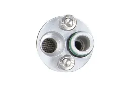 osuszacz-klimatyzacji-ad243000s-mah