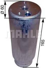 osuszacz-klimatyzacji-ad253000s-mah