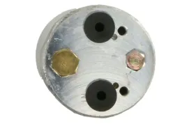 osuszacz-klimatyzacji-ad260000s-mah