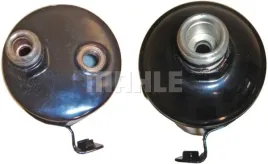 osuszacz-klimatyzacji-ad267000s-mah