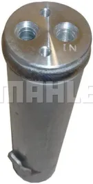 osuszacz-klimatyzacji-ad268000s-mah