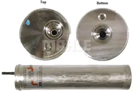 osuszacz-klimatyzacji-ad266000s-mah