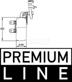 osuszacz-klimatyzacji-ad280000p-mah