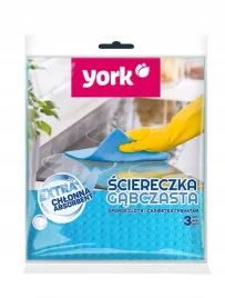 york-sciereczki-gabczaste-3szt-extra-chlonne-175x155-cm