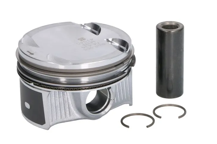 tlok-41940600-kbs