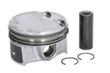 tlok-41940600-kbs