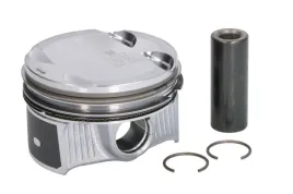 tlok-41940600-kbs