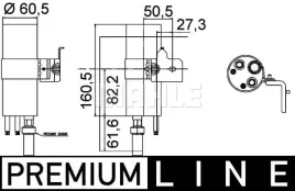 osuszacz-klimatyzacji-ad290000p-mah