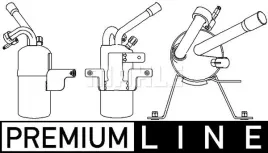 osuszacz-klimatyzacji-ad297000p-mah