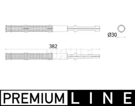 osuszacz-klimatyzacji-ad303000p-mah