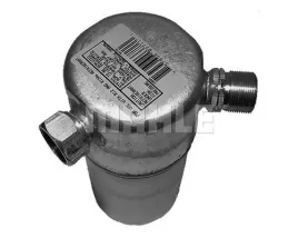 osuszacz-klimatyzacji-ad38000s-mah