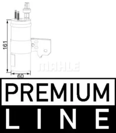 osuszacz-klimatyzacji-ad3000p-mah