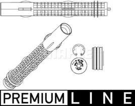 osuszacz-klimatyzacji-ad287000p-mah