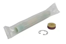 osuszacz-klimatyzacji-ad304000p-mah