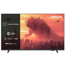 telewizor-philips-32phs5500-12-32-led-hd-ready-60hz-dvb-t2-dolby-audio