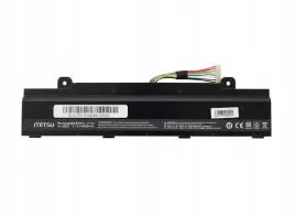 bateria-al15b32-do-acer-aspire-v5-591g-11-1v-4000-mah-li-ion