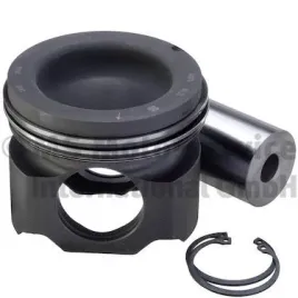 tlok-42122600-kbs