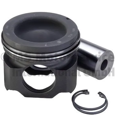 tlok-42122600-kbs