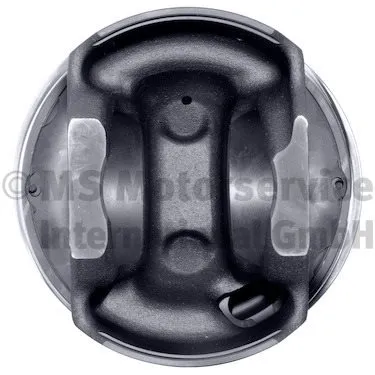 tlok-42122600-kbs