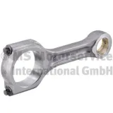 korbowod-50009240-kbs