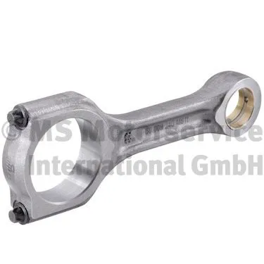 korbowod-50009240-kbs