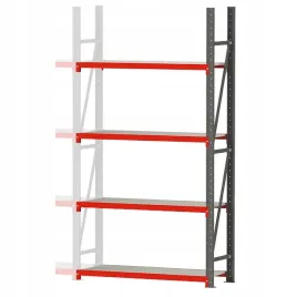regal-magazynowy-metalowy-4-polkowy-200x1585x50-cm-1800kg-dostawny-fortis
