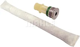 osuszacz-klimatyzacji-ad50000s-mah