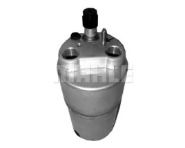 osuszacz-klimatyzacji-ad43000s-mah