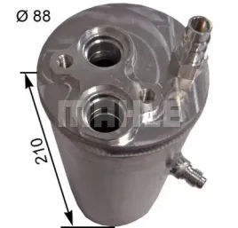 osuszacz-klimatyzacji-ad44000s-mah