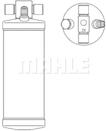 osuszacz-klimatyzacji-ad55000s-mah