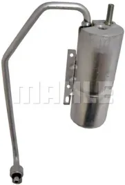 osuszacz-klimatyzacji-ad52000s-mah