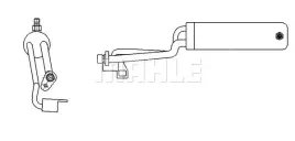 osuszacz-klimatyzacji-ad69000s-mah