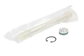 osuszacz-klimatyzacji-ad70000s-mah