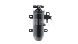 osuszacz-klimatyzacji-ad71000s-mah