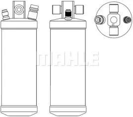 osuszacz-klimatyzacji-ad73000s-mah