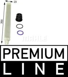 osuszacz-klimatyzacji-ad86000p-mah