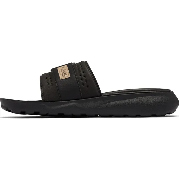 bm2730010-marka-columbia