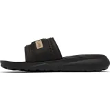 bm2730010-marka-columbia