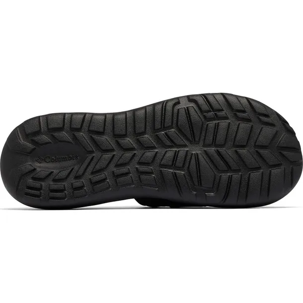 bm2730010-kod-producenta-bm2730010-marka-columbia